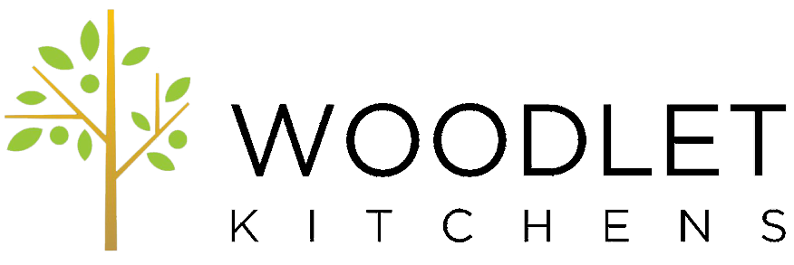 Woodlet Kitchens